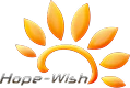 Hope Wish Photoelectronics Technology Co., Ltd.