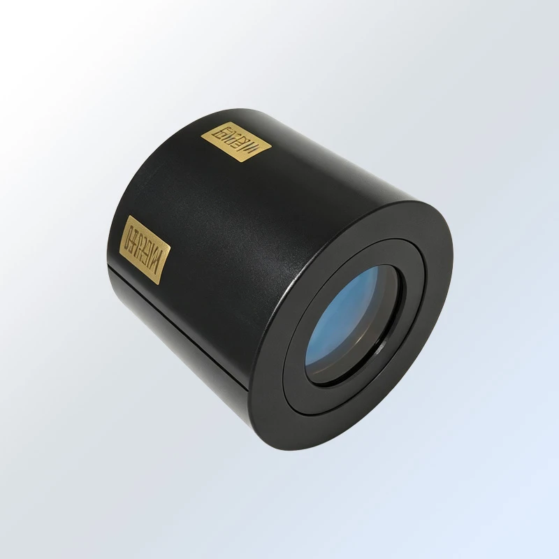 Intensificateur d'image HP-Gen 3
